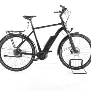 FALTER E 9.0 FL City E-Bike