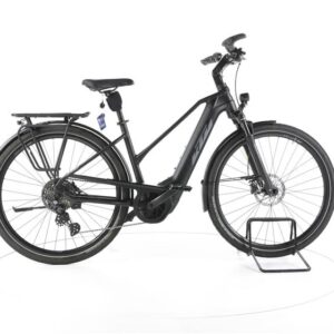 KTM Cento 10 Trekking E-Bike 2023