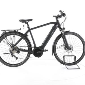 Velo de Ville AEB 890 Smart Trekking E-Bike 2023
