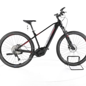Conway Cairon S 5.0 E-Bike