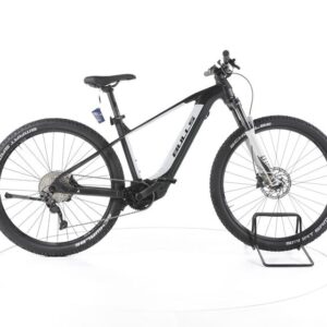Bulls E-Stream EVO 1 E-Bike 2023