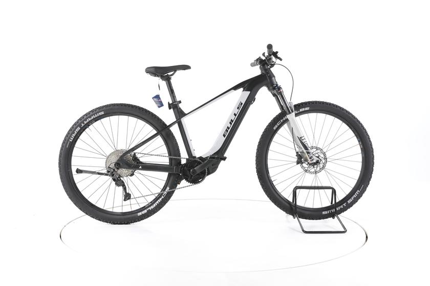 Bulls E-Stream EVO 1 E-Bike 2023