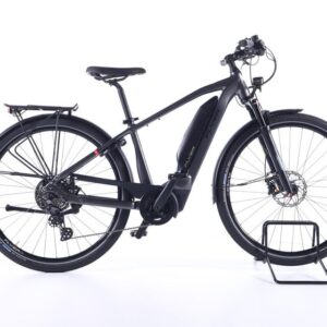 FLYER Upstreet5 7.10 Trekking E-Bike