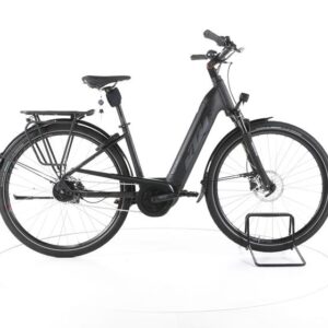 KTM Cento 5RT City E-Bike Tiefeinsteiger 2023