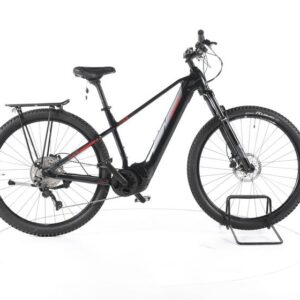 Conway Cairon S 5.0 Trekking E-Bike
