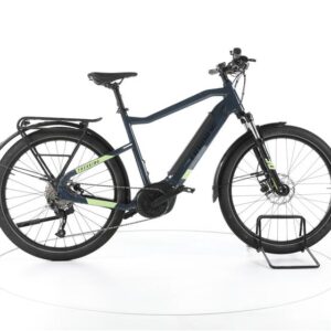 Haibike Trekking 5 Trekking E-Bike