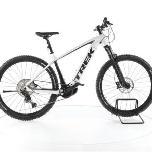 Trek Powerfly 5 Gen. 3 E-Bike