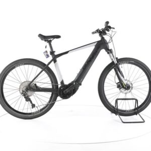 Bulls Copperhead EVO 1 E-Bike