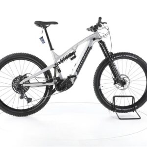 Propain Ekano Fully E-Bike 2023