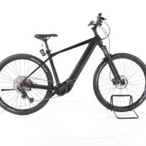Bulls Copperhead Evo 2 E-Bike