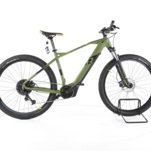 R Raymon HardRay E 4.0 E-Bike