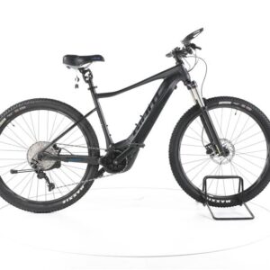 Giant Fathom E+ 2 E-Bike