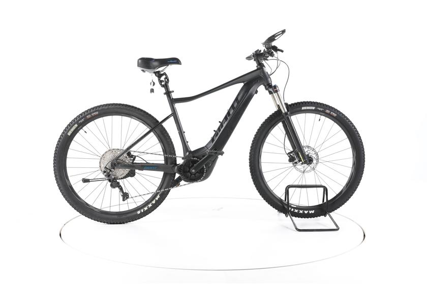 Giant Fathom E+ 2 E-Bike