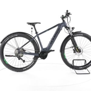 Axess Force 29 Allroad E-Bike