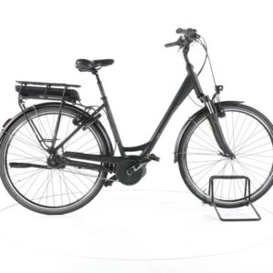 Green's Bristol City E-Bike Tiefeinsteiger