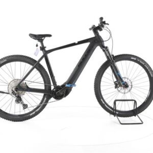 Bulls Copperhead EVO 3 E-Bike 2023