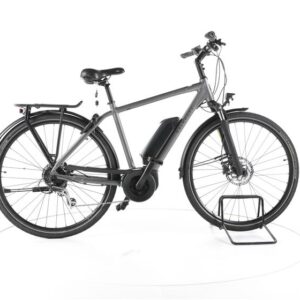 Kalkhoff Endeavour 1.B Move Trekking E-Bike