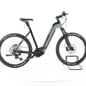 Conway Cairon SUV X 627 E-Bike