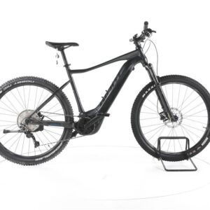Giant Fathom E+2 E-Bike