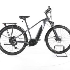 Conway Cairon C 1.0 Trekking E-Bike