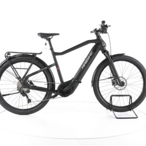 Haibike Trekking 6 Trekking E-Bike