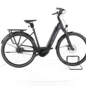 KTM ZEG Cento 5 RT Trekking E-Bike Tiefeinsteiger