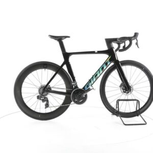 Giant Propel Advanced Pro 0