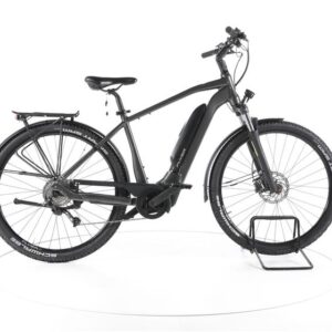 FLYER Upstreet5 3.12 Trekking E-Bike