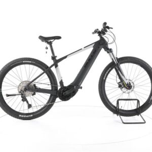 Bulls Copperhead EVO 1 E-Bike 2024