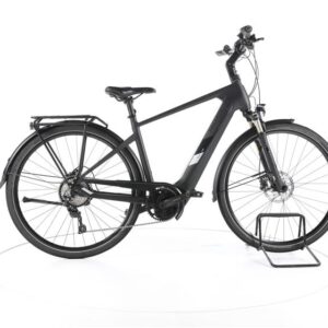 Pegasus Enovo EVO 10 Trekking E-Bike