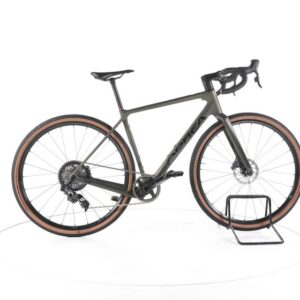 Orbea Terra M21eTEAM 1X