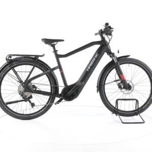 Haibike Trekking 6 Trekking E-Bike