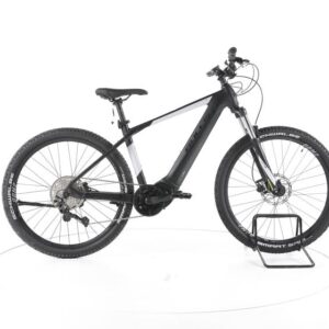 Bulls Copperhead EVO 1 E-Bike
