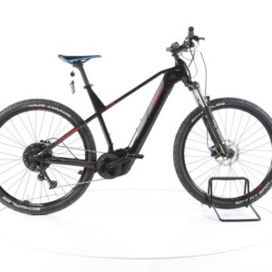 Conway Cairon S 5.0 E-Bike