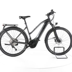 Liv Amiti-E+ 1 Trekking E-Bike
