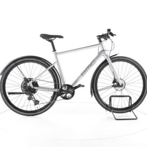 BMC Alpenchallenge AL Two