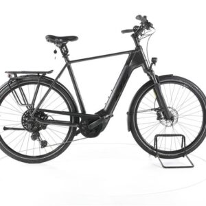KTM Macina Style XL Trekking E-Bike