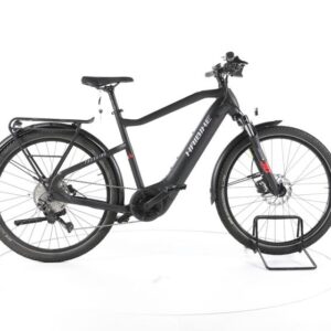 Haibike Trekking 6 Trekking E-Bike