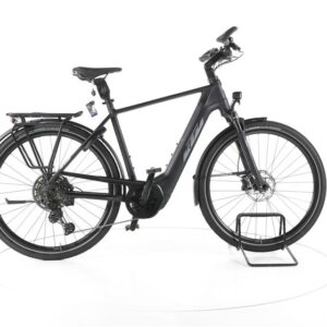 KTM Macina Style 720 Trekking E-Bike 2023