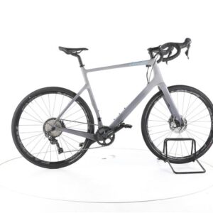 Cervelo Aspero GRX810 1x11