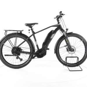 R Raymon TourRay E 3.0 Trekking E-Bike