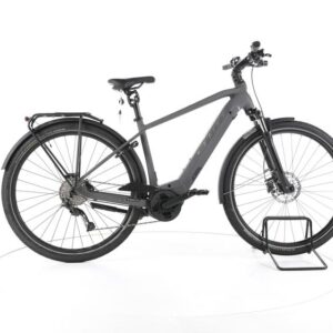 Scott Sub Tour eRIDE 20 Trekking E-Bike