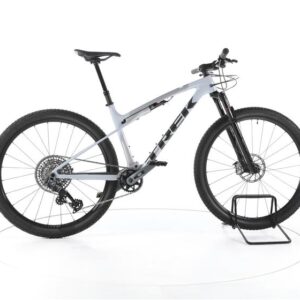 Trek SuperCaliber 9.7