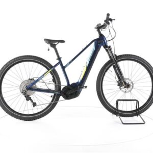 Conway Cairon S 5.0 E-Bike
