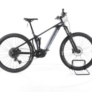 Mondraker Chaser 29 Fully E-Bike 2023