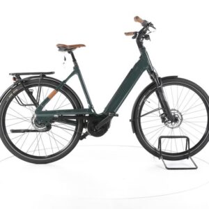 Liv Allure E+ 1 City E-Bike Tiefeinsteiger 2024