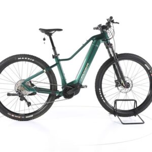 FLYER Uproc2 2.10 E-Bike 2023