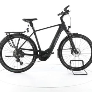KTM Macina Style 730 Trekking E-Bike 2023