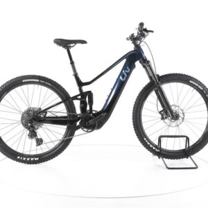Liv Embolden E+ 2 Fully E-Bike 2023