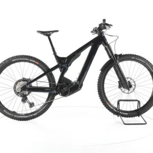 Scott Patron eRIDE 920 Fully E-Bike